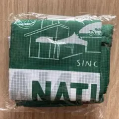 Item thumbnail for item e7d4dd7b-f8ef-4f15-ad0e-9b8326ab7642