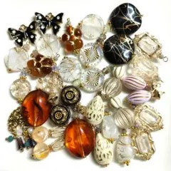 ◇◆あいちゃん◆◇様 リクエスト 2点 まとめ商品