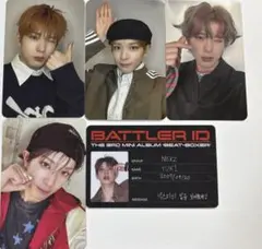 Item thumbnail for item cf7fb542-07e4-4a2e-8fa7-2a00f23359e1