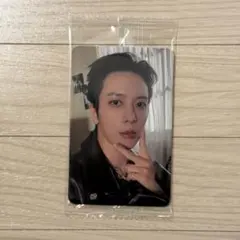 2026年最新】ヨンファ cnblueの人気アイテム - メルカリ