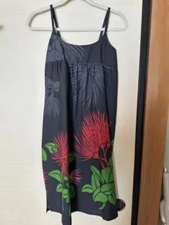 Item thumbnail for item bb31cfba-c6f3-4251-bf6c-6e9782ec435e