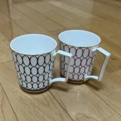 Item thumbnail for item 819f287d-55a7-49d0-824a-fc93e7290535