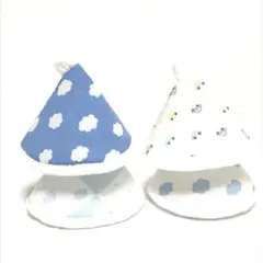 Item thumbnail for item 56bb9632-9808-4ba3-94de-a65aa504bc83