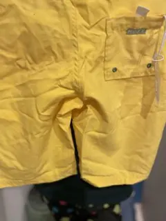 Roxy水着中古になりますのサムネイル