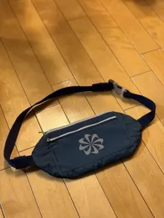 Nike ウエストポーチ