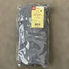 UNIQLO ユニクロ ストレッチ カプリパンツ ルームウェアのサムネイル