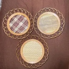 Item thumbnail for item df3e441f-cbf3-4465-97c9-c68061285a11