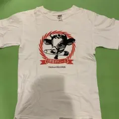 2026年最新】原爆オナニーズ Tシャツの人気アイテム - メルカリ