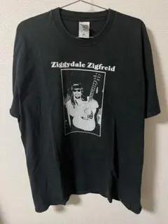 フルーツオブザルーム　ヴィンテージTシャツ 1999年XL