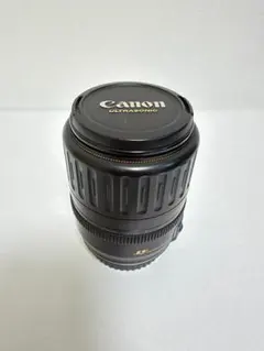 EF35-135mm F4-5.6 USM