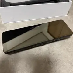 Item thumbnail for item f196955d-b4f0-435d-95a6-98a787342e1f