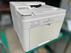 NEC Color 5800C 本体ジャンク 2026年最新】nec 5800cの人気アイテム - メルカリ