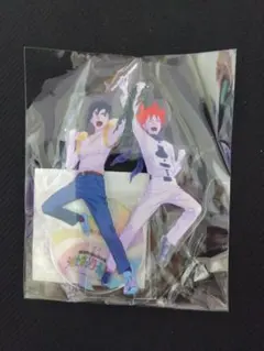 ピューと吹くジャガー、すごいよマサルさんの限定品を含むDVD、ゲームのセット セクシーコマンドー外伝 すごいよ!!マサルさん マサルさん だば