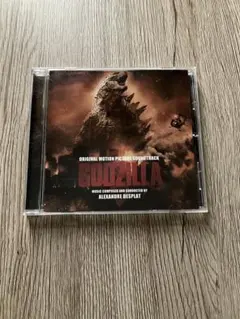 2026年最新】ZilLの人気アイテム - メルカリ