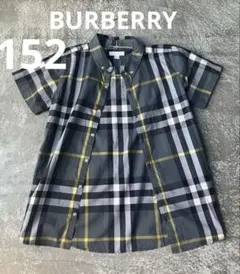 2026年最新】BURBERRY 子供用半袖シャツ・ブラウスの人気アイテム
