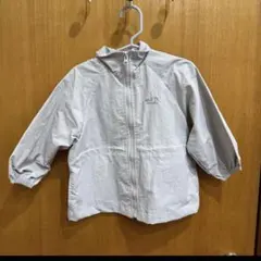 Item thumbnail for item fd7b612c-26fa-474c-9967-ea55aa4ee05e