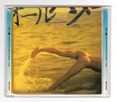 enoshima Southern All Stars ゴールデンヒットメドレー