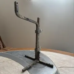 Item thumbnail for item b5e2442f-2ee9-4a89-b8ac-ddee8c5e9cc9