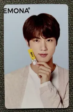 2025年最新】キムナムジュンの人気アイテム - メルカリ