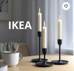 2026年最新】ikea ライト クリスマスの人気アイテム - メルカリ