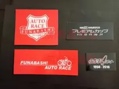 Item thumbnail for item 8851cd4a-e08b-4aed-bfa7-e54f6eeac4ce