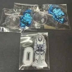 僕のヒーローアカデミア インゲニウム