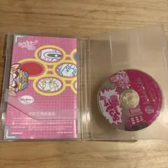 あつまれ！メイドインワリオ(ゲームキューブソフト)