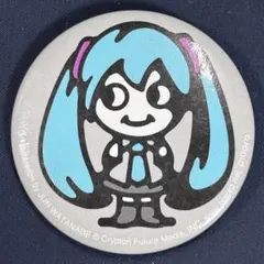 2026年最新】初音ミク 痛バの人気アイテム - メルカリ