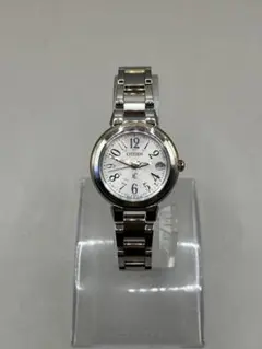 2025年最新】シチズン クロスシー h060-t025056の人気アイテム - メルカリ