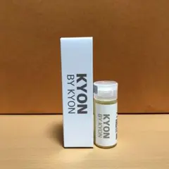 2025年最新】キョンソープの人気アイテム - メルカリ