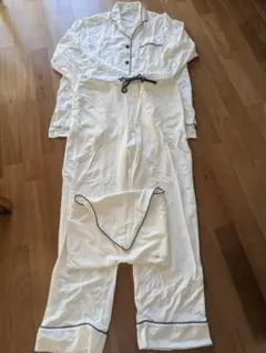 2025年最新】ローヘン lohen ノベルティの人気アイテム - メルカリ