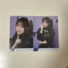 乃木坂46 筒井あやめ アクリルスタンド 秋の銀杏と乃木坂ちゃん 乃木坂46 筒井あやめ アクリルスタンド 秋の銀杏と乃木坂ちゃん - メルカリ