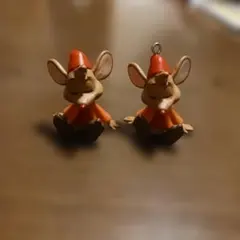 肩ズンFig. シンデレラ ジャック