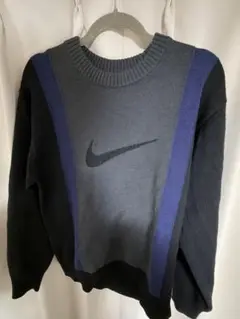 Nike ニット