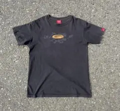 OAKLEY 90s 00s ヴィンテージ Tシャツ 赤タグ
