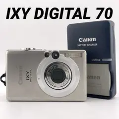 2026年最新】canon ixy digital 500の人気アイテム - メルカリ