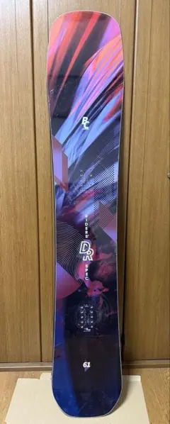 2026年最新】bc-stream drの人気アイテム - メルカリ