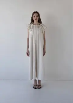 もも様専用