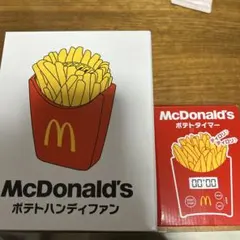 Item thumbnail for item 1f88c696-7df1-4c13-920b-49d9028b2411