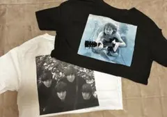 バンドTシャツ まとめ売り 2026年最新】バンドtシャツ まとめ売りの人気アイテム - メルカリ