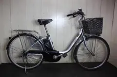 2026年最新】山口自転車の人気アイテム - メルカリ