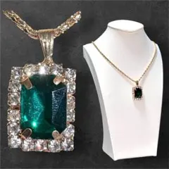 【新品未使用】メンズ　レディース　男女兼用　ネックレス　①⓪⑥