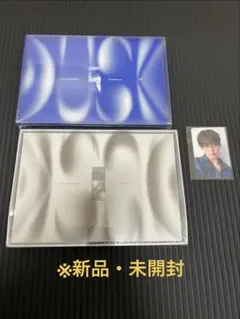 廃盤CD】naanの1stアルバム「ドクサ」 - メルカリ