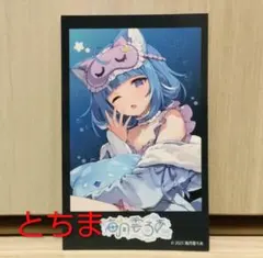 2026年最新】インスタントフォト風カードの人気アイテム - メルカリ