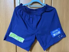 Item thumbnail for item 9b5c5996-9fda-4654-b2a3-8d7c0dcd7106