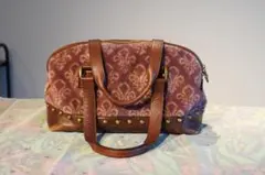 Item thumbnail for item 44c0f4e9-e602-43f7-a8e3-7142cd63bb2e