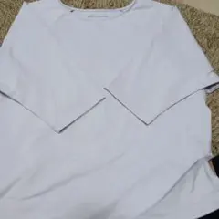 ワークマン T シャツ