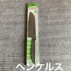 Item thumbnail for item 26c39e82-162f-4a9e-87c6-b629ca8bea1f