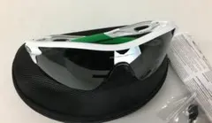 Item thumbnail for item bd3e0ecb-b36c-4c44-89cd-cb71a5fa8249