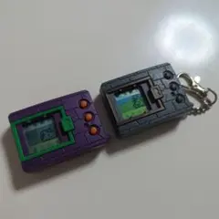 2026年最新】初代 デジモンの人気アイテム - メルカリ